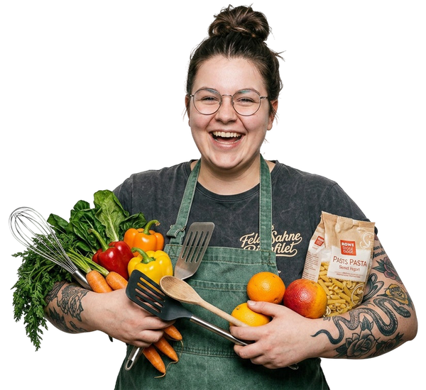ZenCannaKitchen Chef Lisa
