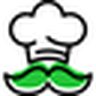 ZenCannaKitchen logo