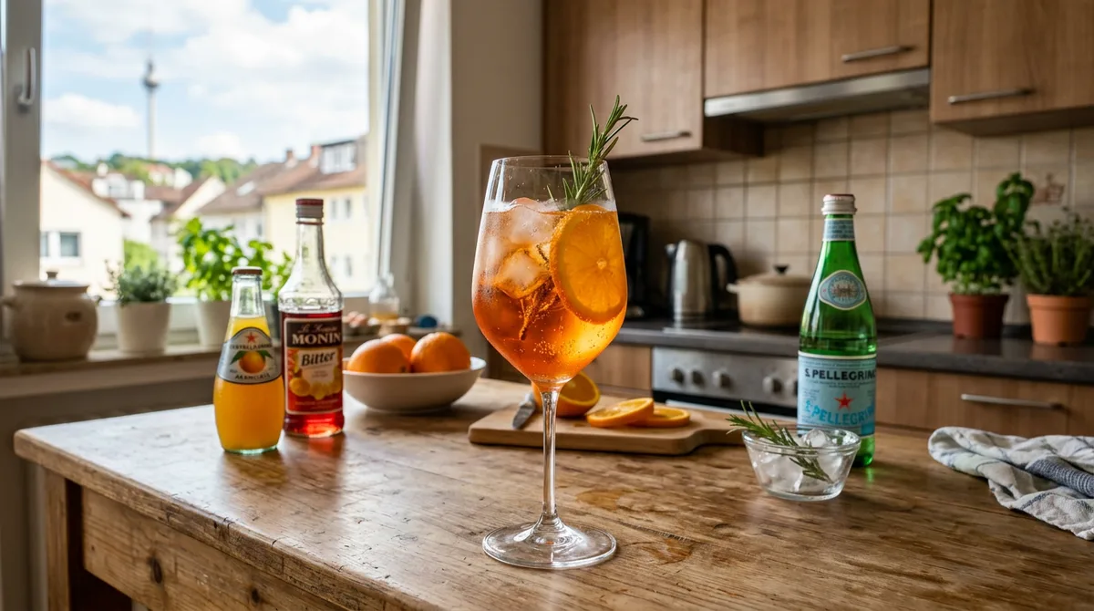 London food cannabis recipes