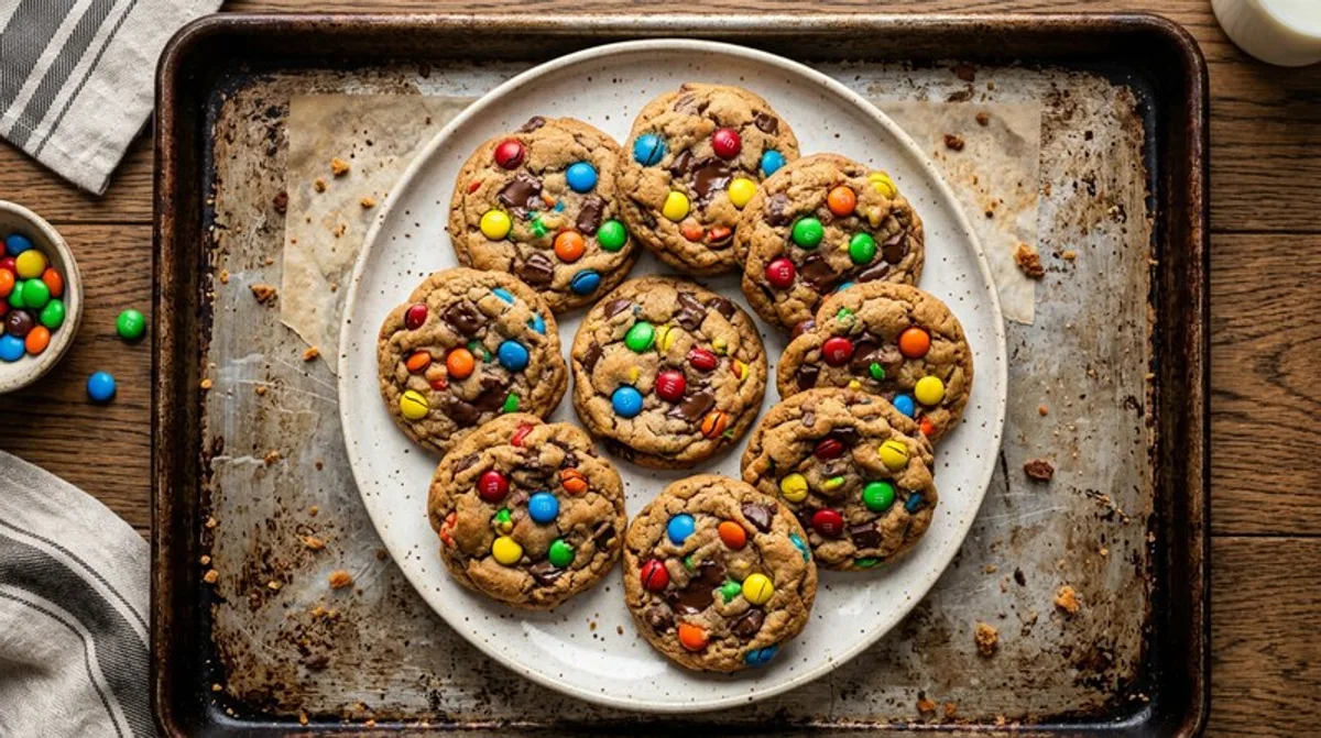 Cannabis Half Baked Ice Cream Bites