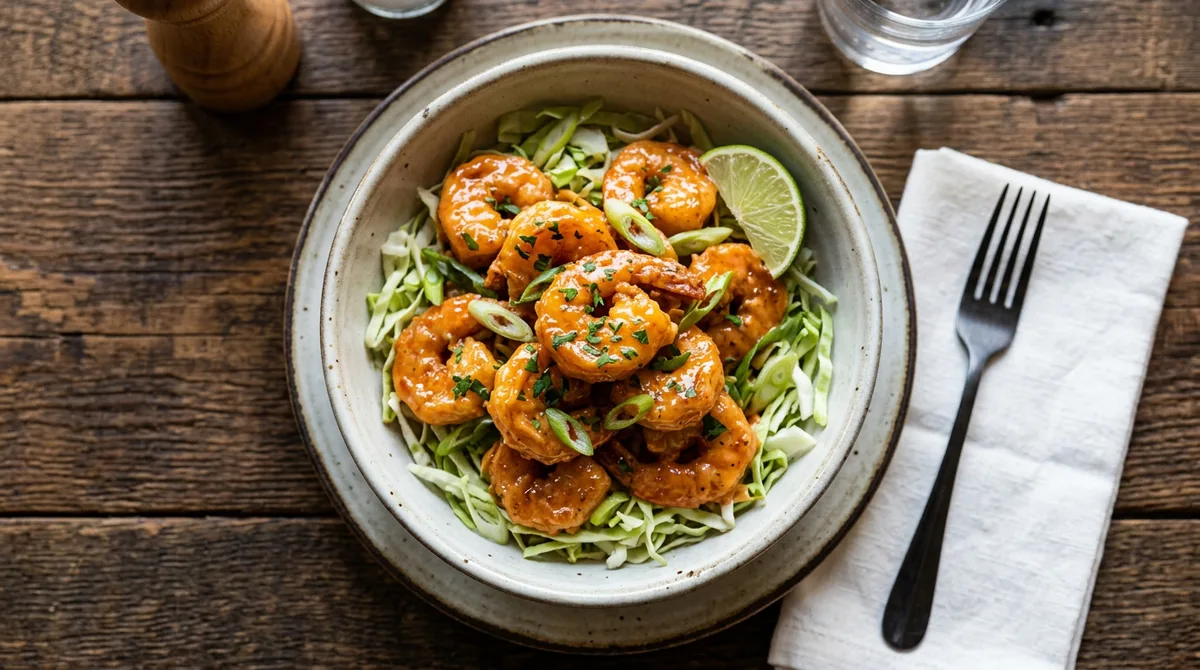 Cannabis Bonefish Grill Bang Bang Shrimp