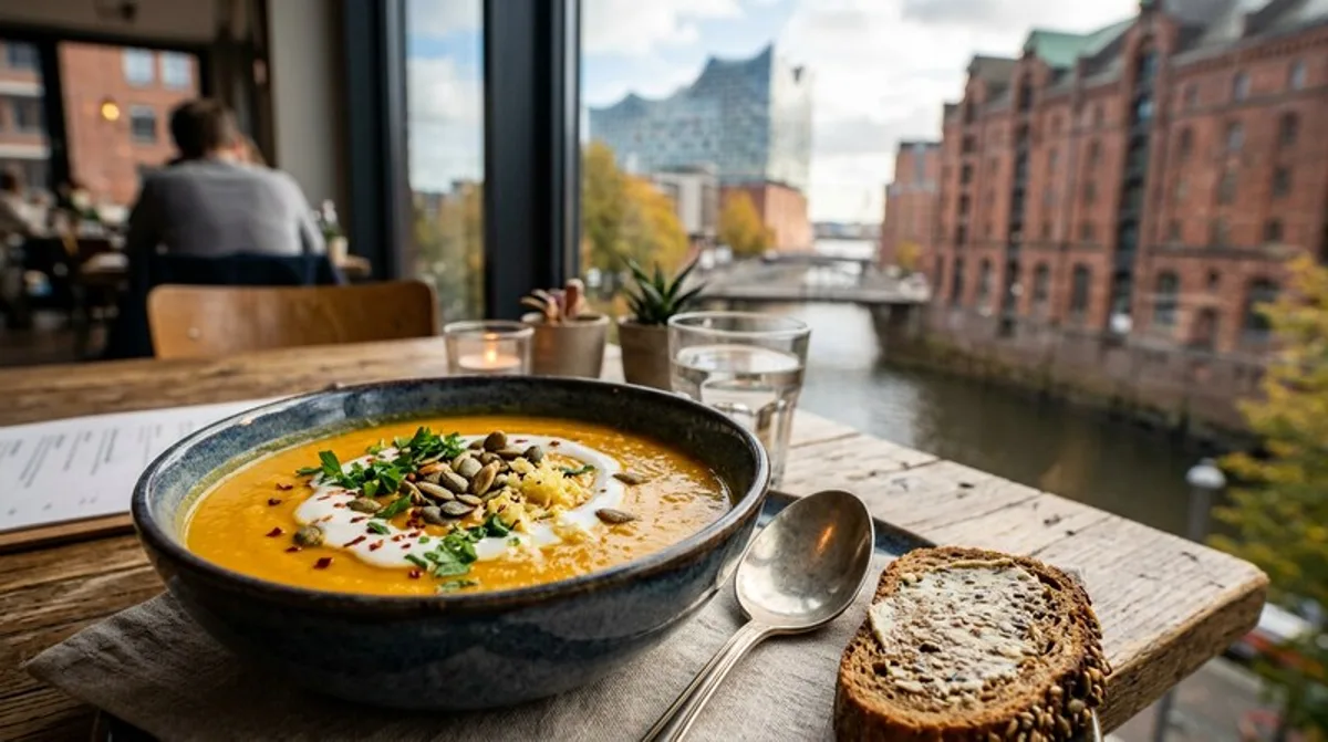 Paris food cannabis recipes