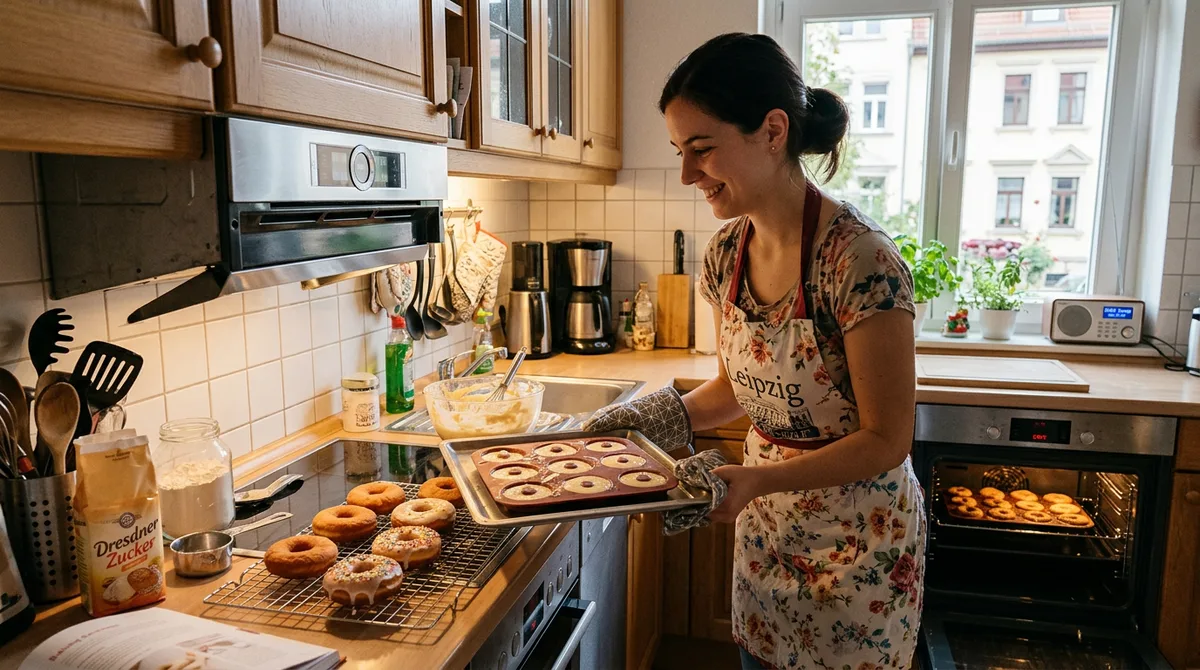 Cannabis BeaverTails