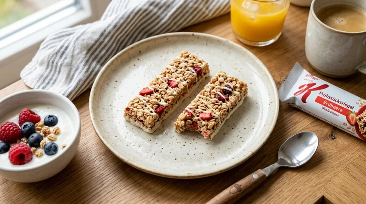 Cannabis Garibaldi Blackcurrant Biscuits