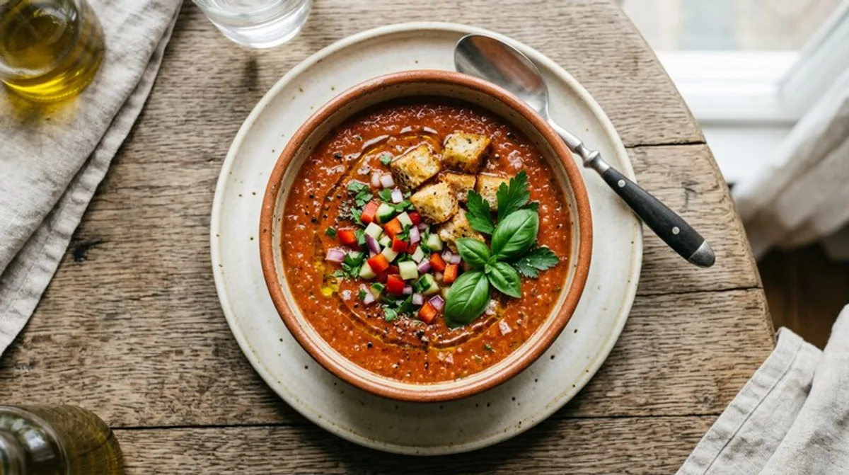 Barcelona street food cannabis recipes