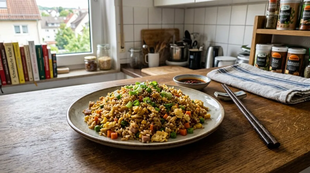 Cannabis Panda Express Chow Mein