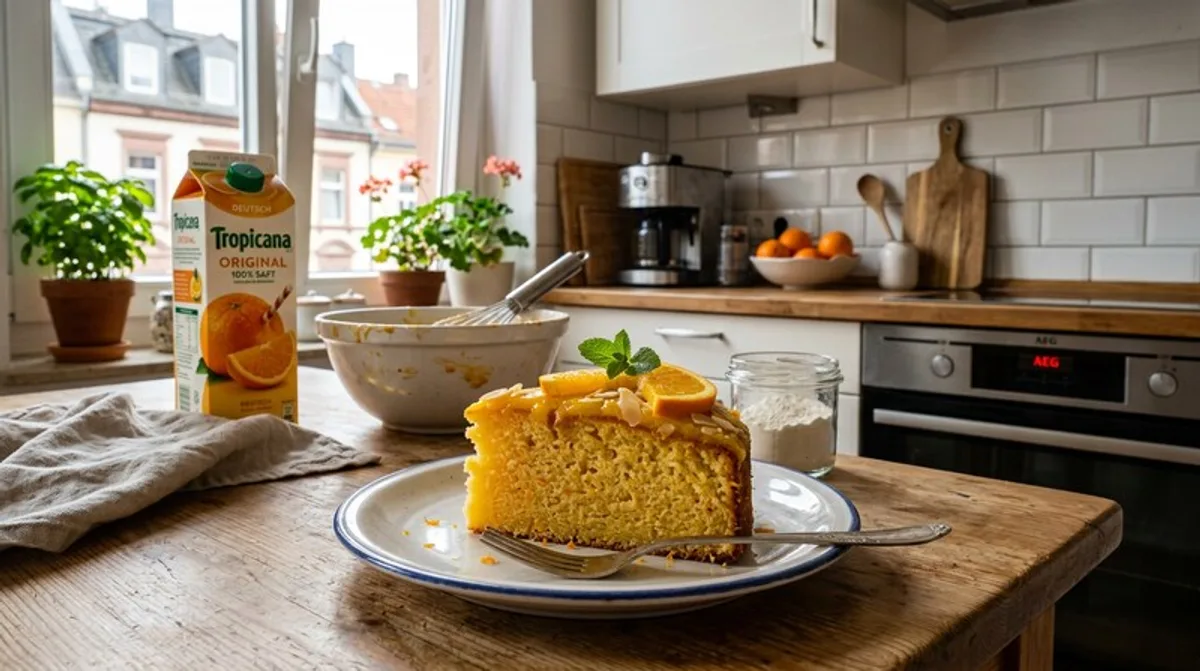 Cannabis Onion Pie