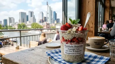 Acai Bowl Cannabis