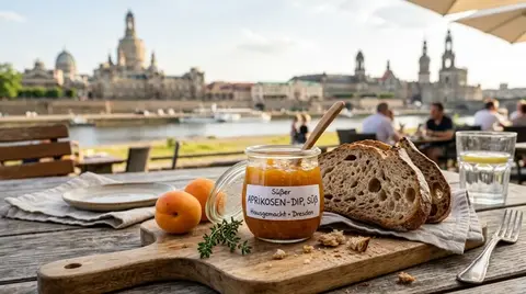 Apricot Dip Cannabis