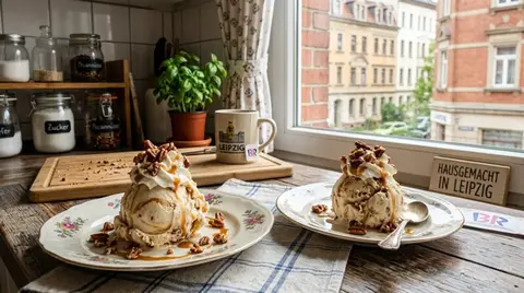 Cannabis Pralines and Cream