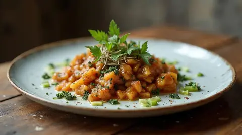 Cannabis Lahmacun