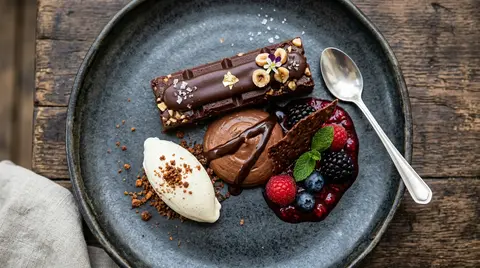 Homemade Cannabis Chocolate Bars