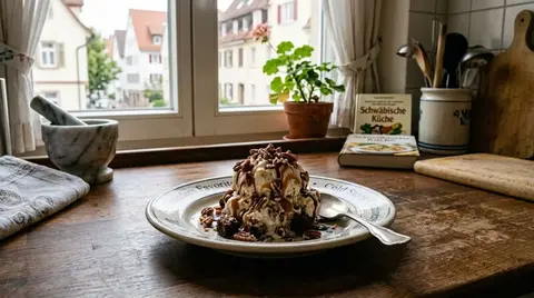Cannabis Founder's Favorite Ice Cream