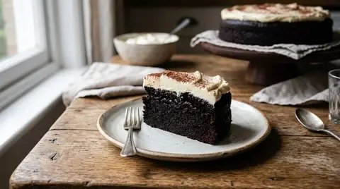 Vegan Cannabis Cheesecake
