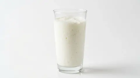 Cannabis Kefir