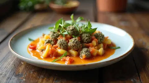 Fruit Mostarda Cannabis