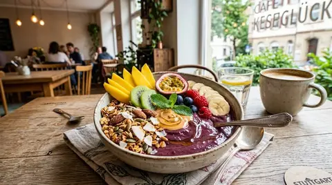 Fresh Fruit Salad Cannabis