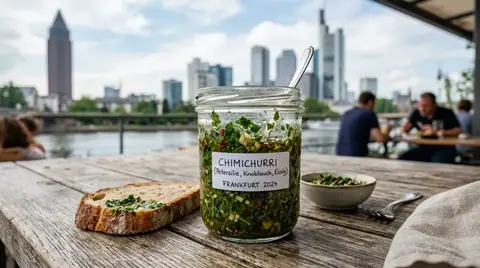 Tahini Cannabis Dressing