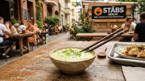Wasabi Mayo Cannabis